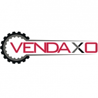 Vendaxo